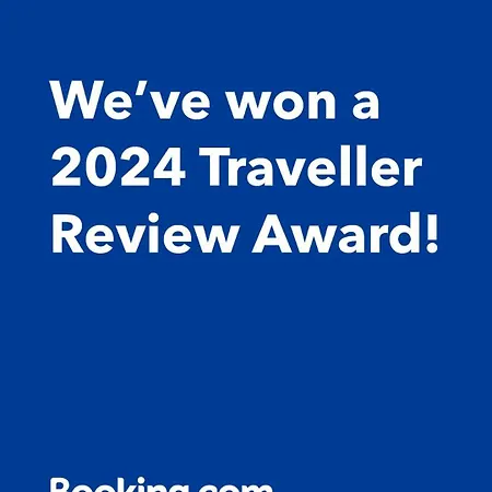 El Gato Апартаменты Коста-дель-Силенцио