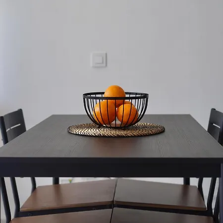 El Gato * Коста-дель-Силенцио