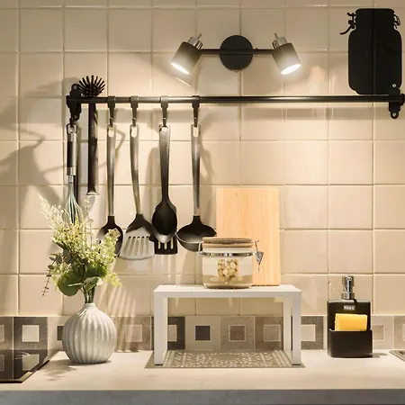 El Gato Коста-дель-Силенцио