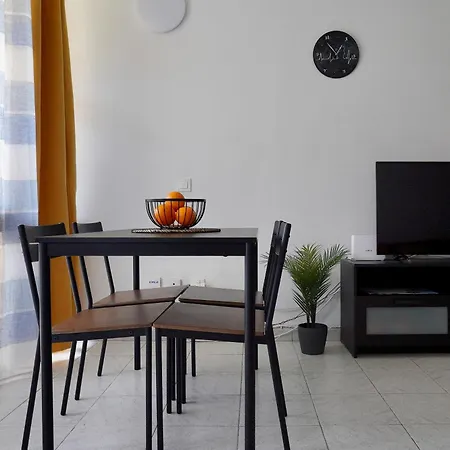 El Gato Коста-дель-Силенцио