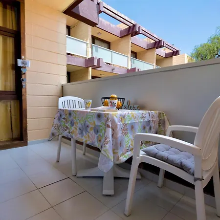 El Gato Коста-дель-Силенцио